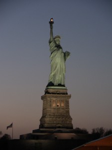 IMG_1245