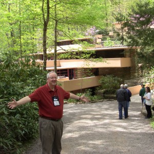 Img_1339sq