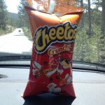 cheeto