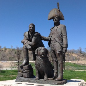 lewisclark